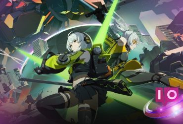 Zenless Zone Zero Xbox Spotlight Data e Contagem Regressiva da Transmissão ao Vivo