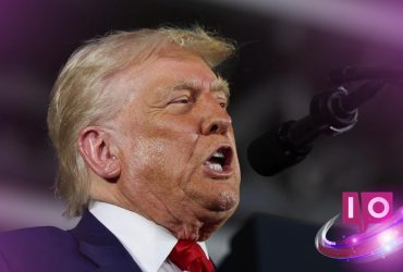 A Escassez Imminente de Bonecos do Donald Trump: Coleção de Memes Hilários