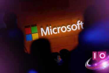 A Microsoft nega que o Azure e os modelos de IA tenham prejudicado pessoas em Gaza