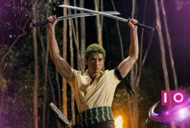 A Netflix’s One Piece perde co-showrunner: o que isso significa para os fãs
