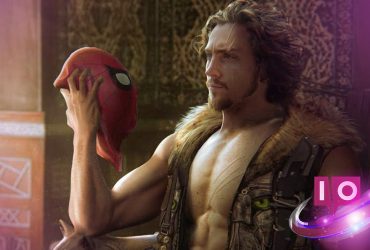 A Triste Verdade por Trás de Incontáveis Trailers Falsos de Filmes