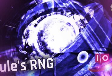 Atualização dos Códigos RNG do Jule – Guia e Insights de Maio de 2025