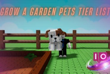 Classificação de Pets para Cultivar um Jardim: Melhores Pets para Escolher com Sucesso