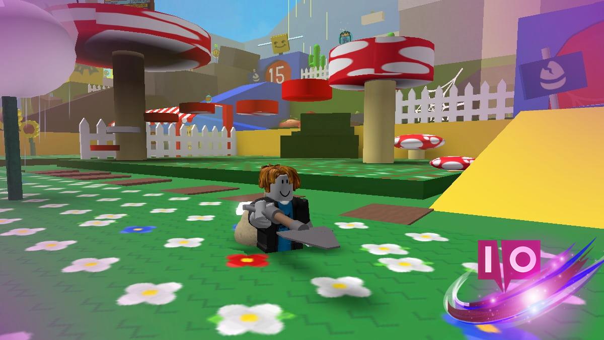 Códigos do Bee Swarm Simulator para Maio de 2025: Desbloqueie Recompensas Agora!