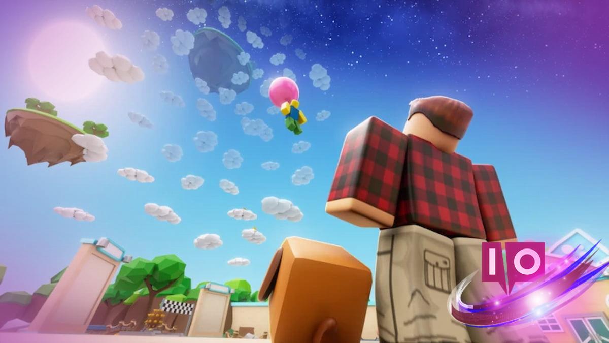 Códigos do Bubble Gum Simulator Infinity para Maio de 2025: Desbloqueie Recompensas!