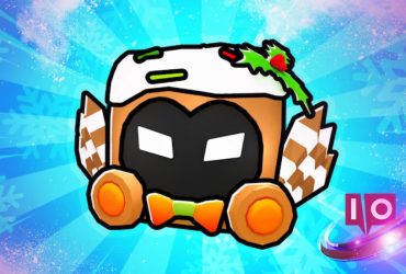 Códigos do Pet Racer Simulator para Maio de 2025: Desbloqueie Recompensas Empolgantes