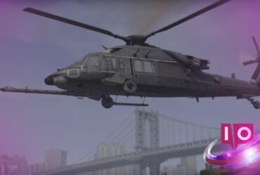 Comece a Batalha pelo Brooklyn DLC em The Division 2: Um Guia Rápido