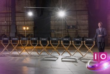 Desafio da Cadeira de 5 Horas da Marvel: Um Fenômeno Surpreendente dos Espectadores