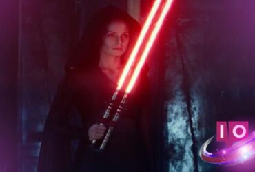 Desbloqueie a Pele S Sith Rey no Fortnite: Guia Passo a Passo