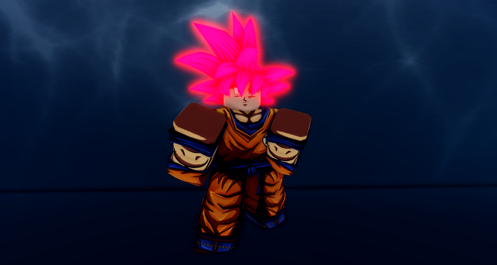 Anime Rails morph without the UI