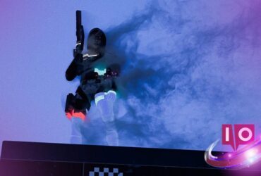 O fracasso de Marathon pode impactar o futuro de Destiny 2?