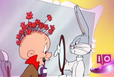 Onde Assistir os Clássicos Desenhos Looney Tunes e Por Que Você Deve Fazer Isso