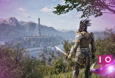 Os 3 Principais Vendidos da PlayStation Store em Abril: Rivais Dominam Vendas