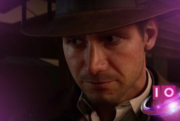 Por que 'Indiana Jones e o Grande Círculo' Reacendeu Meu Amor pela Franquia