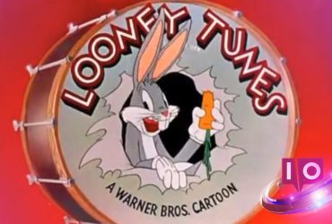 Warner Bros. Remove Clássica Série Looney Tunes do Streaming Max