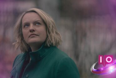 Desempacotando a Surpreendente Reunião do Final em 'The Handmaid's Tale'