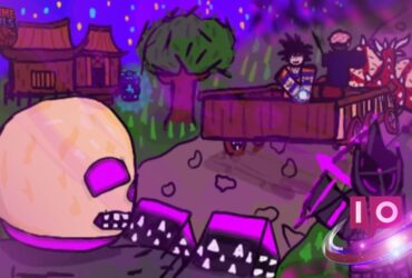Códigos de Anime Rails Que Você Precisa em Junho de 2025