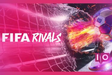 Guia Completo de Todos os Ranks em FIFA Rivals
