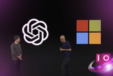 A OpenAI Explora Reclamações Antitruste Contra a Microsoft: Último Relatório