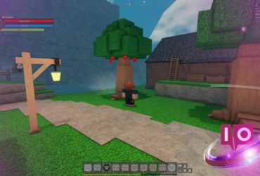 Guia Completo para Domar Animais de Estimação em Rune Slayer: Atualização da Tundra e Praia