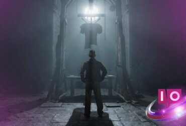 A Nova Aventura de Indiana Jones Lança em Setembro!