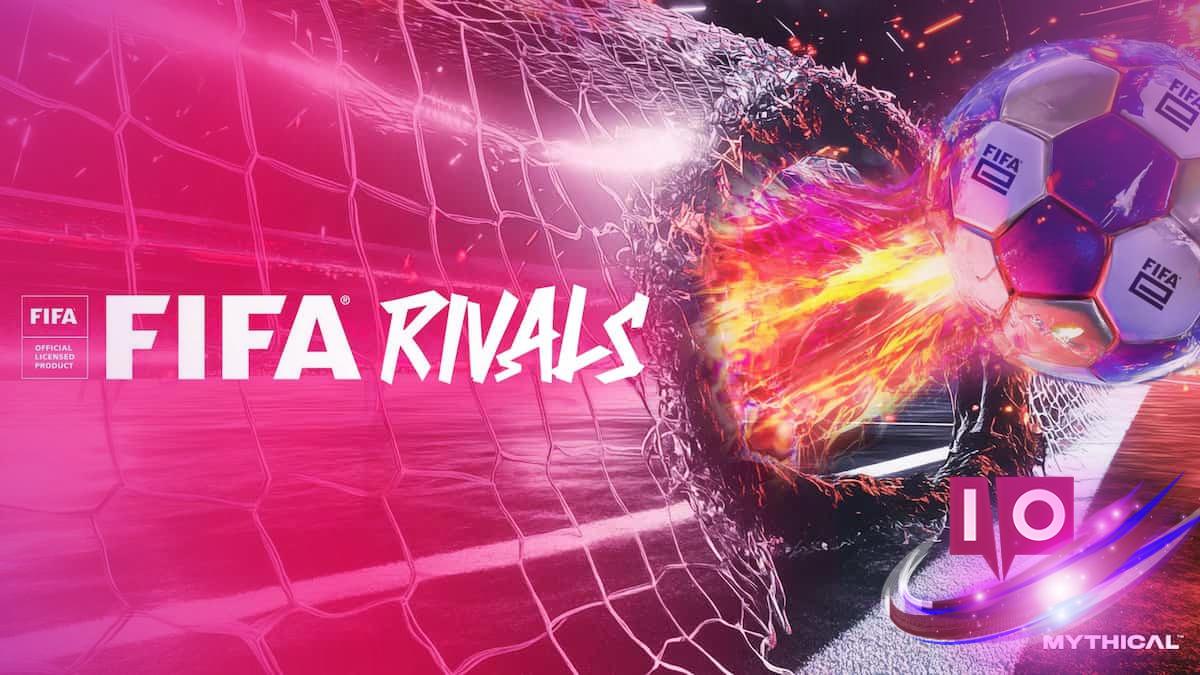 Códigos FIFA Rivals para Junho de 2025: Desbloqueie Recompensas Exclusivas Agora!
