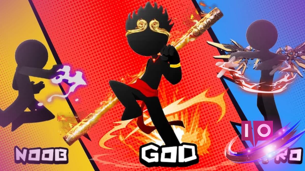 Códigos Stickman TD (Junho de 2025) – Guia de Recompensas Italianas Grátis