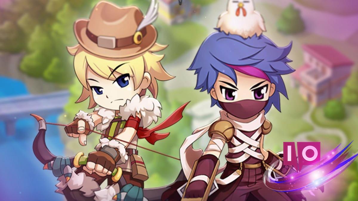 Códigos de Ragnarok Idle Adventure Plus para Junho de 2025: Ganhe Recompensas Agora!