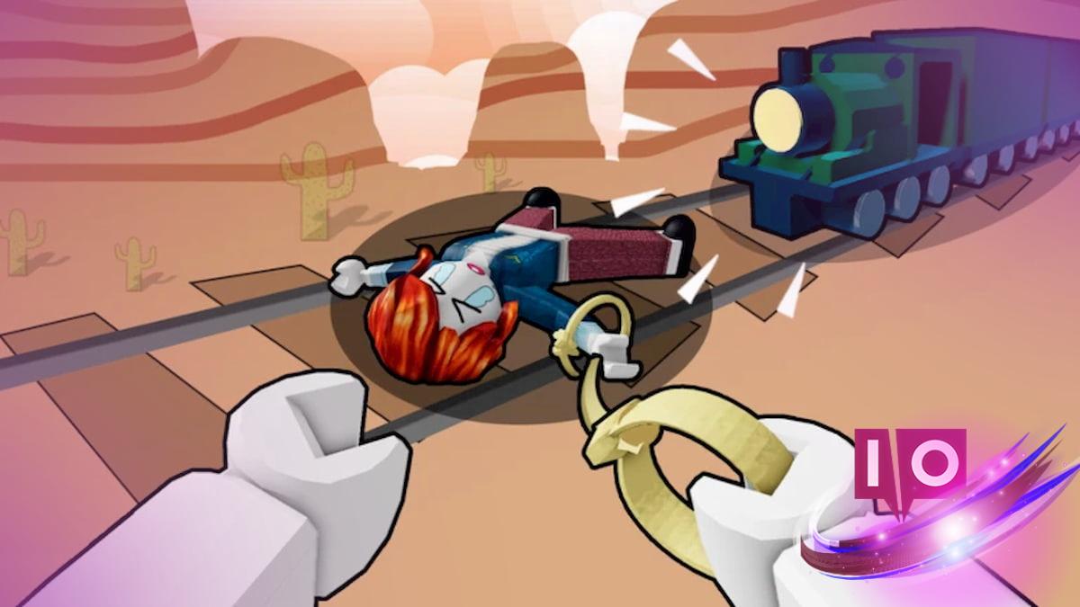 Códigos de Rope Battles para Junho de 2025: Desbloqueie Montarias Exclusivas!