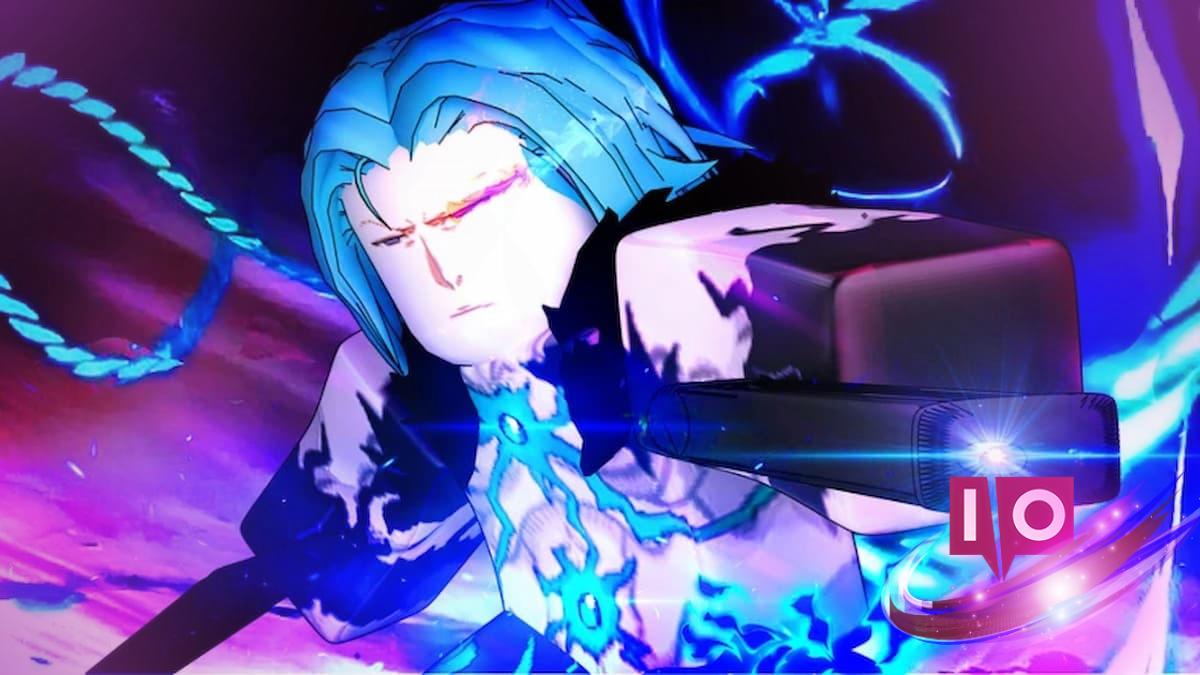 Códigos de Souls Unleashed (Junho de 2025) – Desbloquear Bônus Parte 2