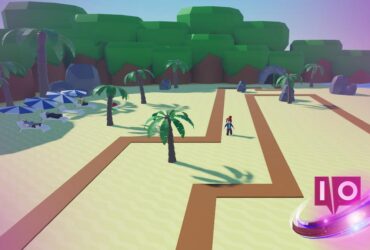 Códigos de Top Sorcerer Tower Defense para o Evento de Aniversário de Junho de 2025