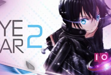 Códigos do Anime Dimensions Simulator Junho 2025: Desbloqueie 2X Recompensas!
