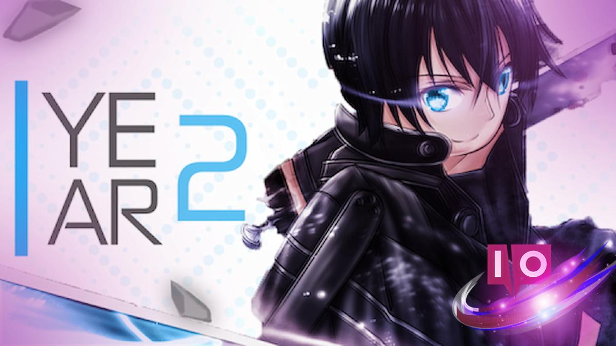 Códigos do Anime Dimensions Simulator Junho 2025: Desbloqueie 2X Recompensas!