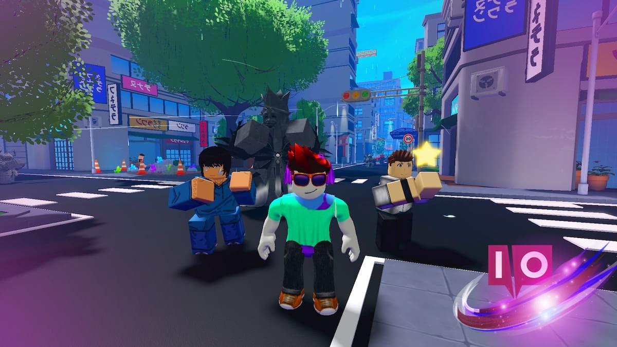Códigos do Anime Shadow 2 para Junho de 2025 – Últimos Desbloqueios BETA