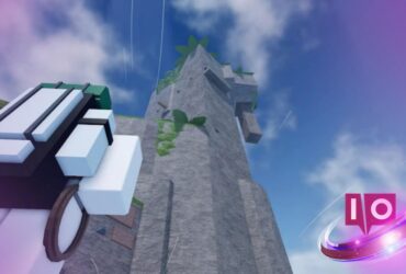Códigos do Jogo de Escalada Top para Junho de 2025: Desbloqueie Recompensas Empolgantes!
