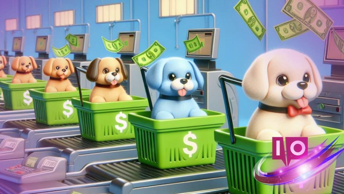Desbloquear Recompensas: Códigos do Pet Tycoon 2 para 2023