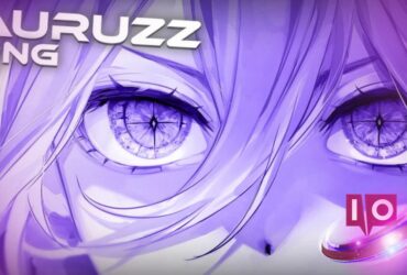 Desbloqueie os Códigos de RNG Auruzz: Evento Exclusivo de Junho de 2025 Revelado!