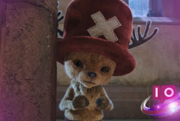 Elenco de ‘One Piece’ em Live-Action Escalou Tony Tony Chopper: Novidade Empolgante!