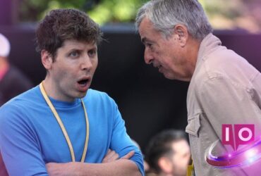 Estamos nos Tornando Morons? Novos Estudos Alertam Sobre o Impacto da IA