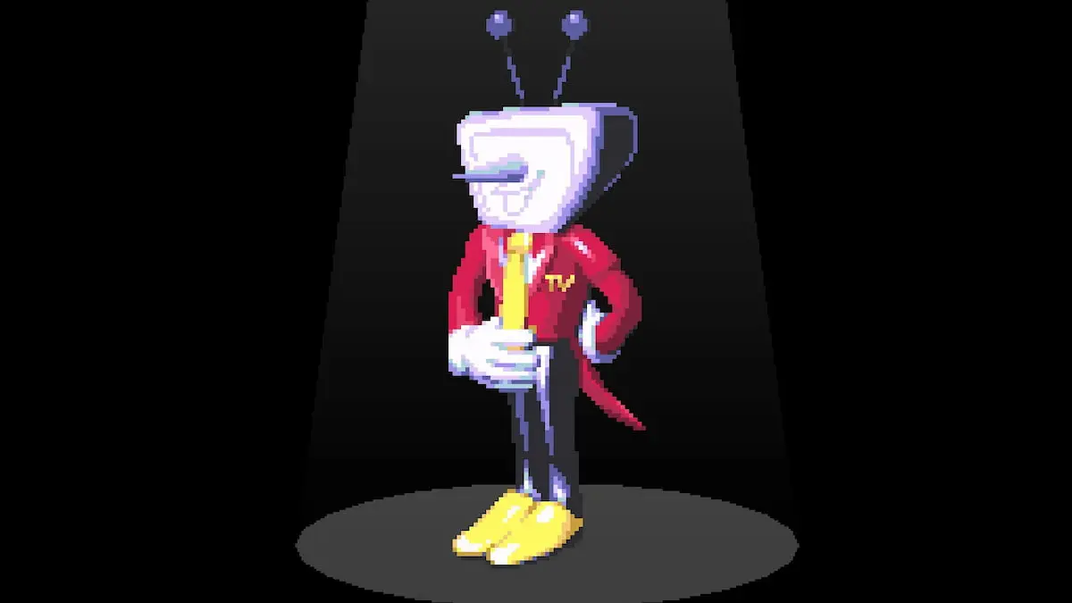 Guia Completo para as Respostas do Quiz do Capítulo 3 de Deltarune