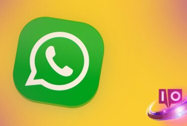 Irã e EUA: Por que o WhatsApp é a nova ameaça à segurança