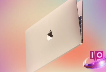 MacBook Acessível com Poder de iPhone: O Próximo Grande Movimento da Apple?
