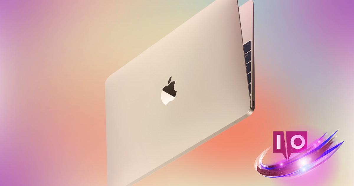 MacBook Acessível com Poder de iPhone: O Próximo Grande Movimento da Apple?
