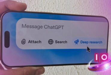 Modelos ChatGPT: Explicação das Taxas Aumentadas de Alucinações