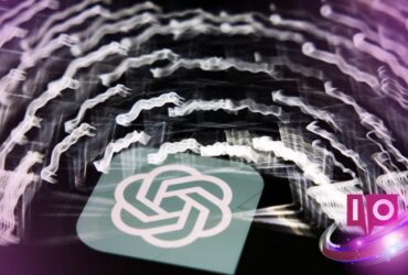 OpenAI Combate Ordem Sem Precedentes para Preservar Todos os Registros do ChatGPT