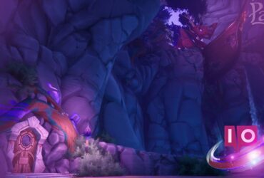 Palia 0.192 Notas do Patch: Recursos da Atualização Radiance Rising Revelados