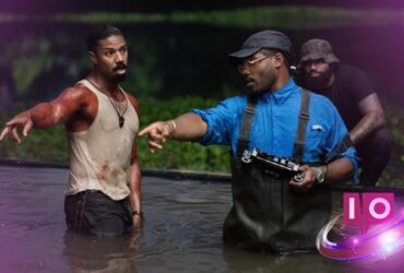 Reflexões de Ryan Coogler sobre 'Sinners 2': Sua posição mudou?