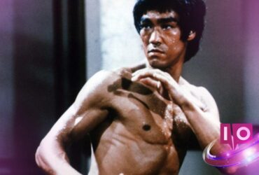 Ressurgimento da IA: Estúdio Chinês Busca Ressuscitar o Legado de Bruce Lee