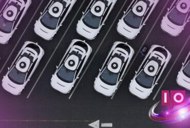 Robotaxis da Tesla e do Google: Por que ainda não são verdadeiramente autônomos.