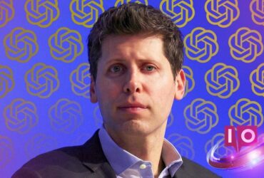 Sam Altman Discute os Custos de Energia do ChatGPT e o Caminho para a Superinteligência